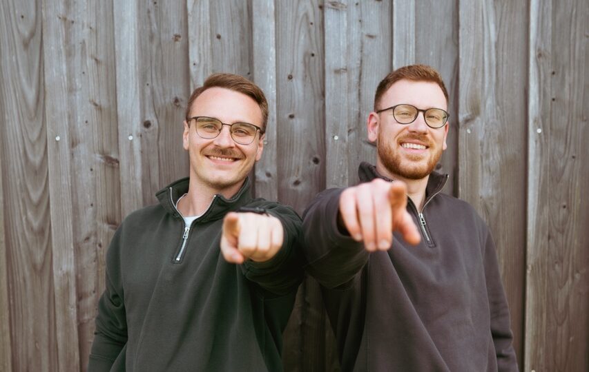 FWN Media Team