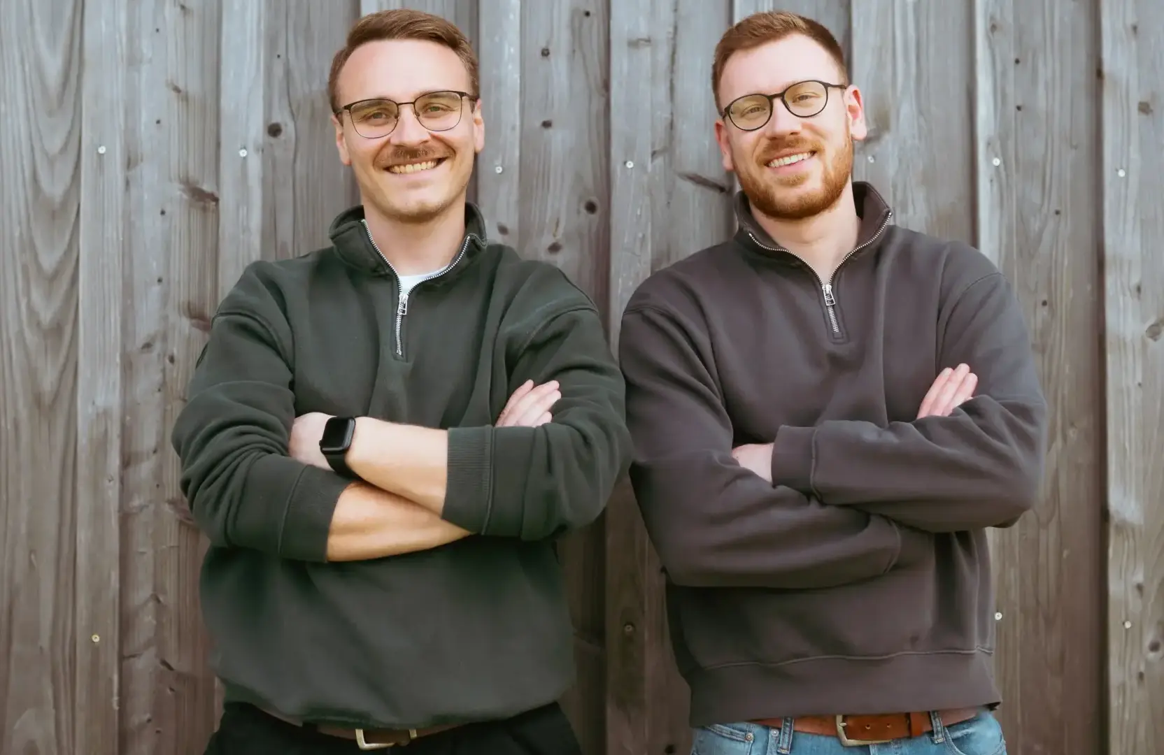 Google Bewertungen: So bekommst du mehr echte Rezensionen