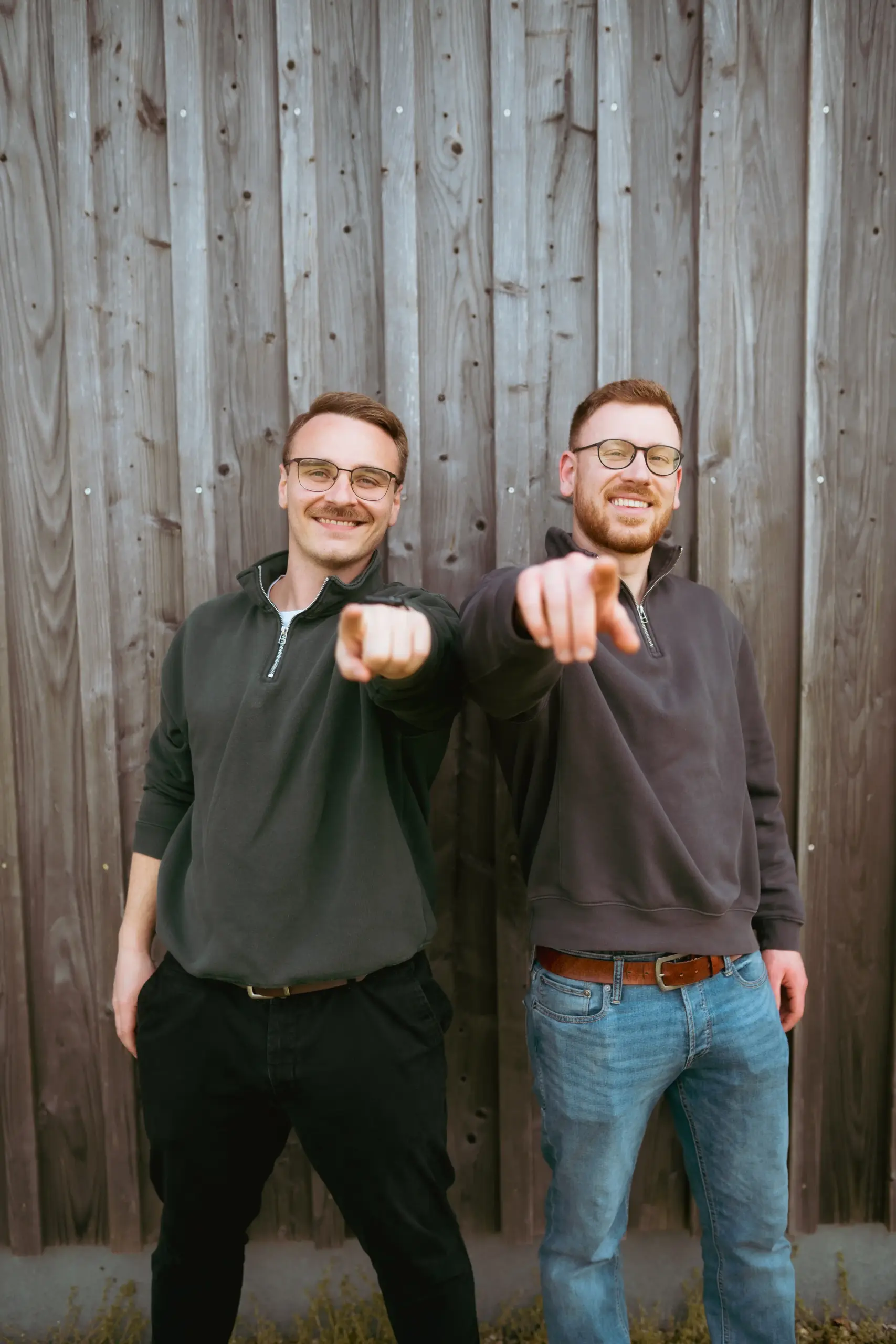 FWN Media Team
