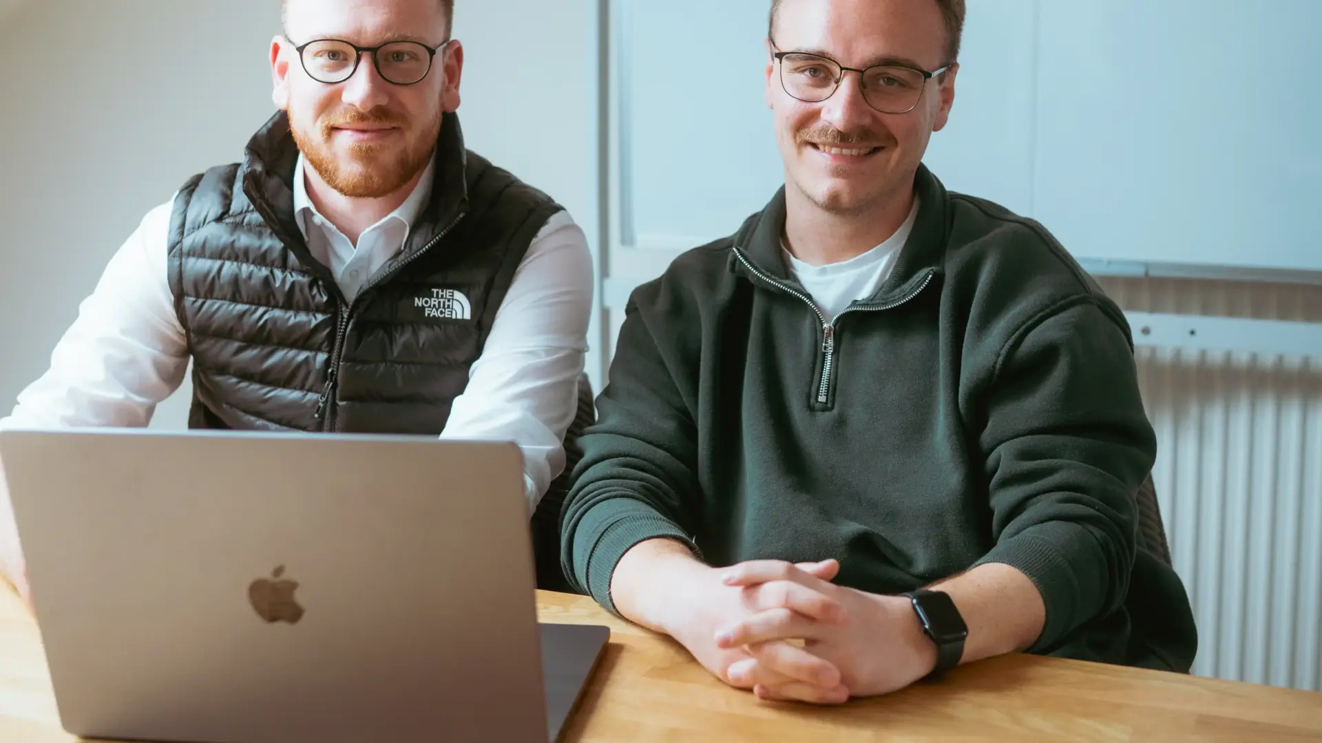 WordPress, Wix oder Webflow? Der ehrliche Systemvergleich 2026