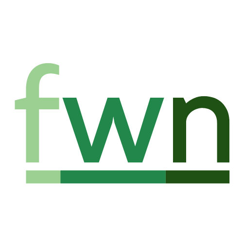 FWN Media Kurzlogo